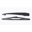 Bras avec balai d'essuie-glace MAGNETI MARELLI 000723180091 - Visuel 3
