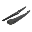 Bras avec balai d'essuie-glace MAGNETI MARELLI 000723180105 - Visuel 1