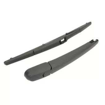 Bras avec balai d'essuie-glace MAGNETI MARELLI 000723180096
