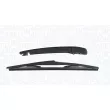 Bras avec balai d'essuie-glace MAGNETI MARELLI 000723180096 - Visuel 3