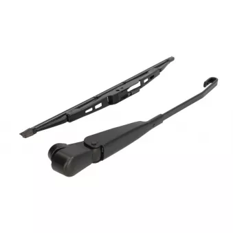 Bras avec balai d'essuie-glace MAGNETI MARELLI 000723180068