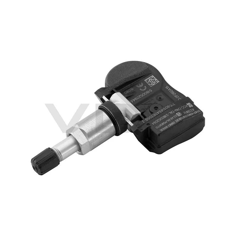Capteur de roue, syst de controle de pression des pneus Continental VDO S180052094Z