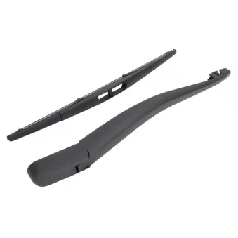 Bras avec balai d'essuie-glace MAGNETI MARELLI 000723180023