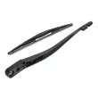 Bras avec balai d'essuie-glace MAGNETI MARELLI 000723180023 - Visuel 2