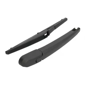 Bras avec balai d'essuie-glace MAGNETI MARELLI