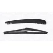 Bras avec balai d'essuie-glace MAGNETI MARELLI 000723180101 - Visuel 3