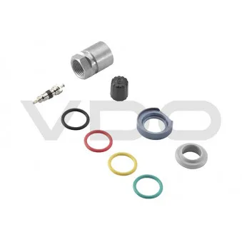 Kit de réparation, palpeur des roues (controle pression pneus) Continental VDO