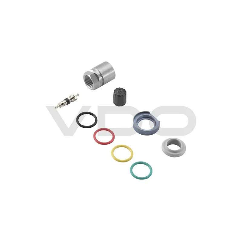 Kit de réparation, palpeur des roues (controle pression pneus) Continental VDO S180084500A
