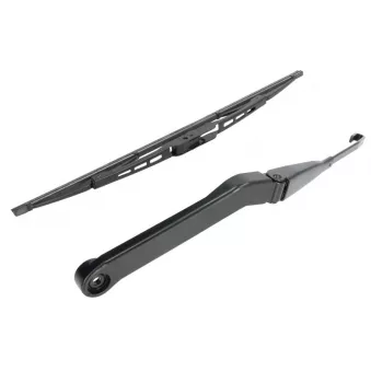 Bras avec balai d'essuie-glace MAGNETI MARELLI 000723180053