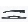 Bras avec balai d'essuie-glace MAGNETI MARELLI 000723180106 - Visuel 3