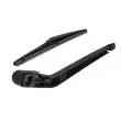 Bras avec balai d'essuie-glace MAGNETI MARELLI 000723180092 - Visuel 2