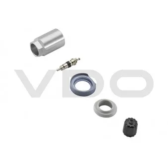 Kit de réparation, palpeur des roues (controle pression pneus) Continental VDO S180084510A
