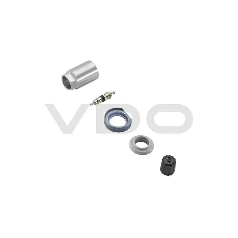 Kit de réparation, palpeur des roues (controle pression pneus) Continental VDO S180084510A
