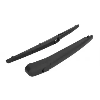 Bras avec balai d'essuie-glace MAGNETI MARELLI 000723180088