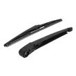 Bras avec balai d'essuie-glace MAGNETI MARELLI 000723180088 - Visuel 2