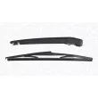 Bras avec balai d'essuie-glace MAGNETI MARELLI 000723180088 - Visuel 3