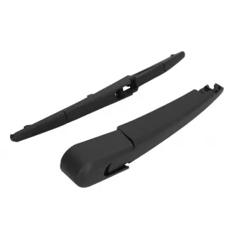 Bras avec balai d'essuie-glace MAGNETI MARELLI 000723180107