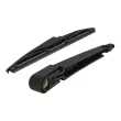Bras avec balai d'essuie-glace MAGNETI MARELLI 000723180107 - Visuel 2
