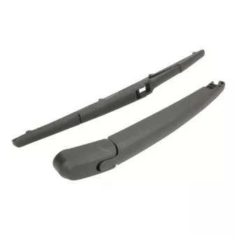 Bras avec balai d'essuie-glace MAGNETI MARELLI 000723180093