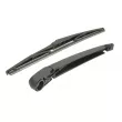 Bras avec balai d'essuie-glace MAGNETI MARELLI 000723180093 - Visuel 2
