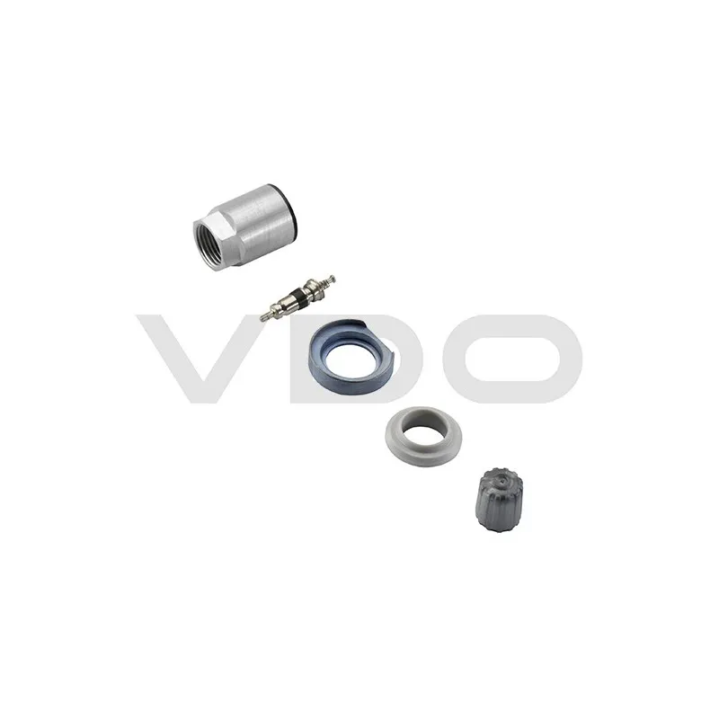 Kit de réparation, palpeur des roues (controle pression pneus) Continental VDO S180084520A