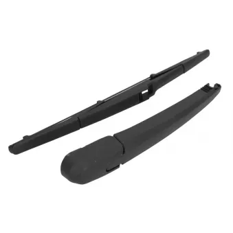 Bras avec balai d'essuie-glace MAGNETI MARELLI 000723180098
