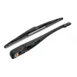 Bras d'essuie-glace, netyage des vitres MAGNETI MARELLI 000723180108 - Visuel 2