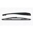Bras d'essuie-glace, netyage des vitres MAGNETI MARELLI 000723180108 - Visuel 3