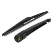 Bras avec balai d'essuie-glace MAGNETI MARELLI 000723180098 - Visuel 2