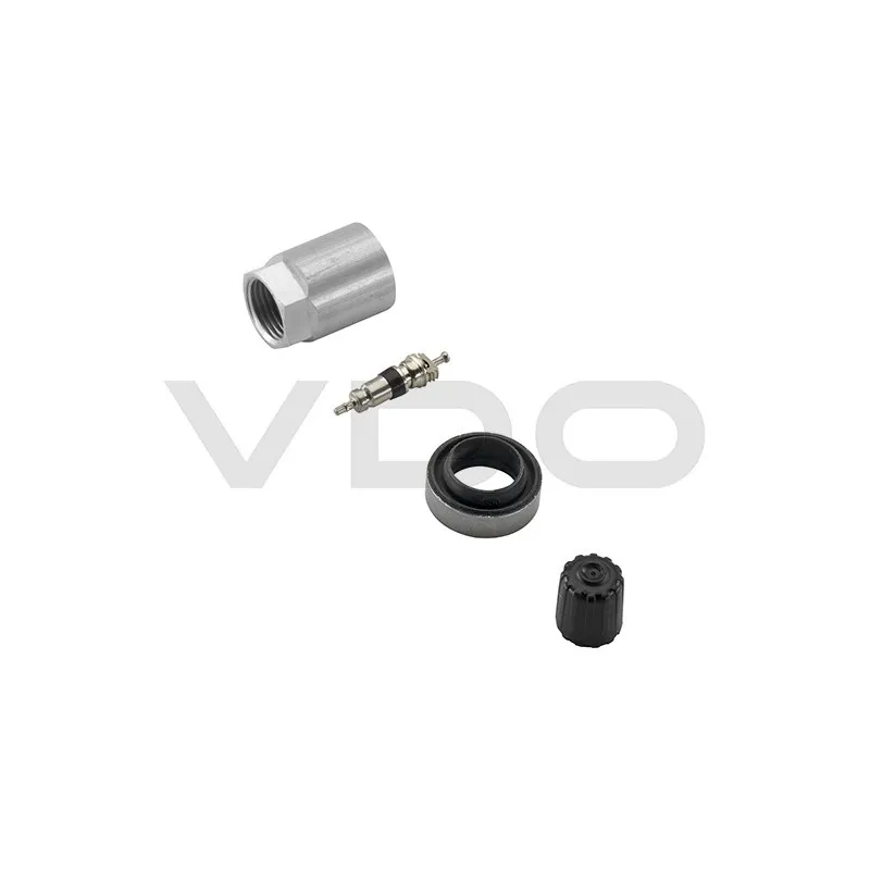 Kit de réparation, palpeur des roues (controle pression pneus) Continental VDO S180084540A