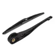 Bras d'essuie-glace, netyage des vitres MAGNETI MARELLI 000723180114 - Visuel 2