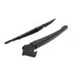 Kit de bras d'essuie-glace, netyage des vitres MAGNETI MARELLI 000723180207 - Visuel 1