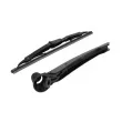 Kit de bras d'essuie-glace, netyage des vitres MAGNETI MARELLI 000723180207 - Visuel 2