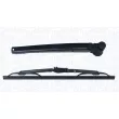 Kit de bras d'essuie-glace, netyage des vitres MAGNETI MARELLI 000723180207 - Visuel 3