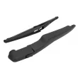 Kit de bras d'essuie-glace, netyage des vitres MAGNETI MARELLI 000723180141 - Visuel 1