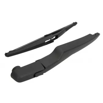 Kit de bras d'essuie-glace, netyage des vitres MAGNETI MARELLI 000723180141