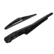 Kit de bras d'essuie-glace, netyage des vitres MAGNETI MARELLI 000723180141 - Visuel 2