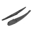 Kit de bras d'essuie-glace, netyage des vitres MAGNETI MARELLI 000723180146 - Visuel 1