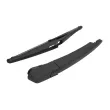 Kit de bras d'essuie-glace, netyage des vitres MAGNETI MARELLI 000723180137 - Visuel 1
