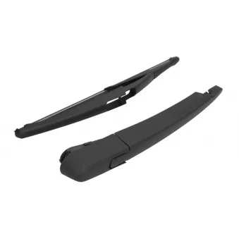 Kit de bras d'essuie-glace, netyage des vitres MAGNETI MARELLI 000723180137