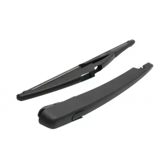 Kit de bras d'essuie-glace, netyage des vitres MAGNETI MARELLI 000723180119