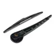 Kit de bras d'essuie-glace, netyage des vitres MAGNETI MARELLI 000723180146 - Visuel 2