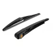 Kit de bras d'essuie-glace, netyage des vitres MAGNETI MARELLI 000723180137 - Visuel 2