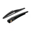 Kit de bras d'essuie-glace, netyage des vitres MAGNETI MARELLI 000723180119 - Visuel 2