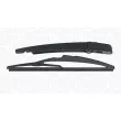 Kit de bras d'essuie-glace, netyage des vitres MAGNETI MARELLI 000723180137 - Visuel 3