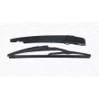 Kit de bras d'essuie-glace, netyage des vitres MAGNETI MARELLI 000723180119 - Visuel 3