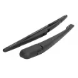 Bras d'essuie-glace, netyage des vitres MAGNETI MARELLI 000723180109 - Visuel 1