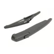 Bras avec balai d'essuie-glace MAGNETI MARELLI 000723180151 - Visuel 1