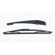 Bras d'essuie-glace, netyage des vitres MAGNETI MARELLI 000723180109 - Visuel 3