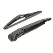 Bras avec balai d'essuie-glace MAGNETI MARELLI 000723180151 - Visuel 2